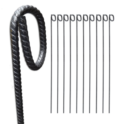 Afbeelding - https-www-ez-catalog-nl-Asset-5226222bc8cf4d939b7018117885007f-ImageFullSize-1830516-1-ERP1-jpg